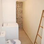 Kalypso Traditional House *