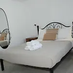 Kalypso Traditional House * Astypalaia
