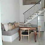 Kalypso Traditional House